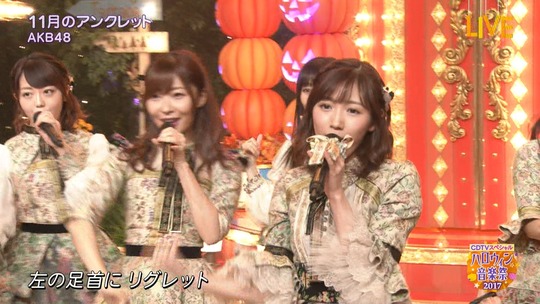 cdtv92