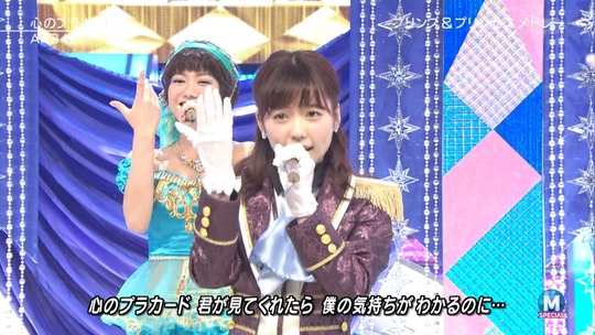 Mステ0926_166