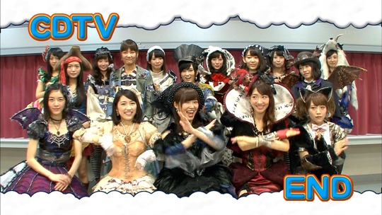 CDTV_渡辺麻友32