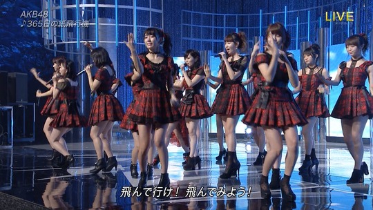 ベストヒットアーティスト2015_渡辺麻友54