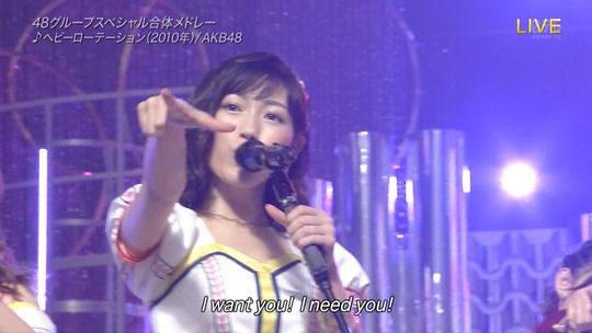 ベストヒットアーティスト2015_渡辺麻友23