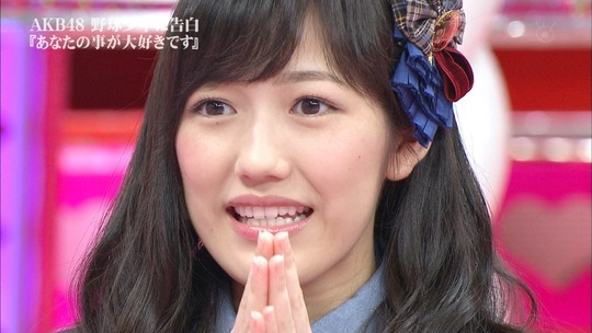 恋愛総選挙0807_71