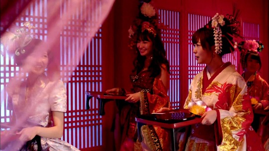  _ AKB48[公式] - YouTube (1080p)_2016212202422