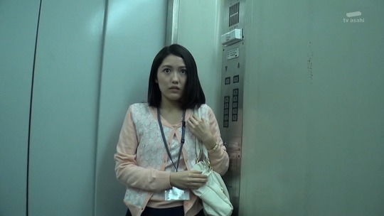 アドレナリンの夜_渡辺麻友25