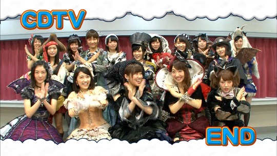 CDTV_渡辺麻友33