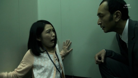 アドレナリンの夜_渡辺麻友94