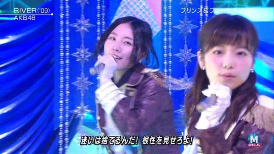 Mステ0926_55