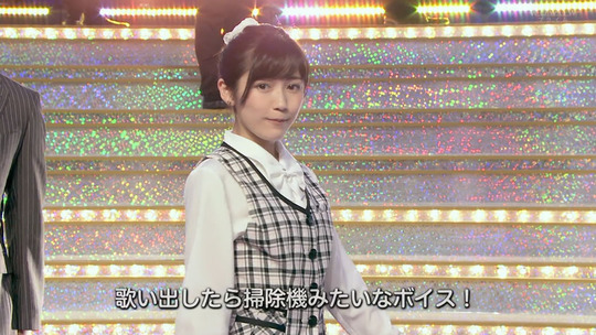 トライベッカ４話_渡辺麻友65