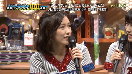 テレ東音楽祭_渡辺麻友39