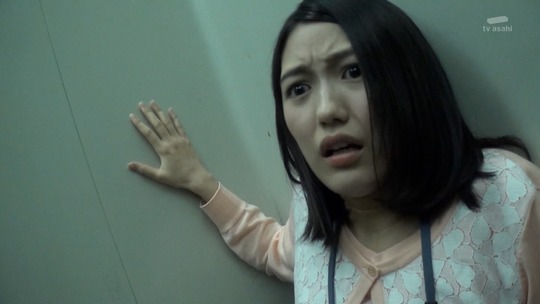 アドレナリンの夜_渡辺麻友75