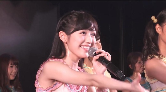 チームB公演0909_18