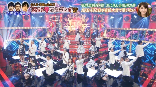 あんたの夢をかなえたろか_渡辺麻友34