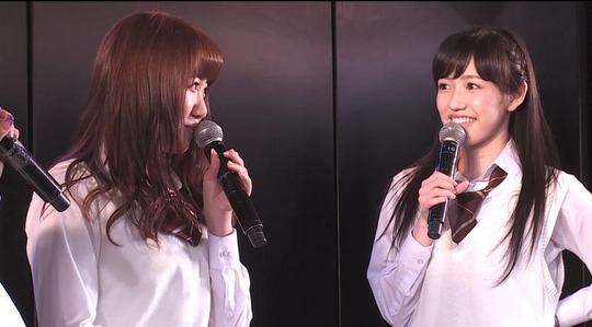 チームB公演0909_52