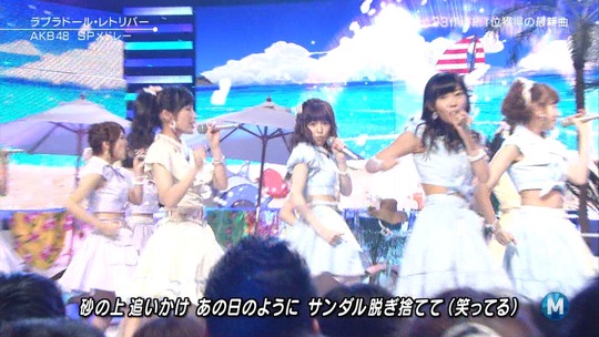 140530-2011290972-1440x810