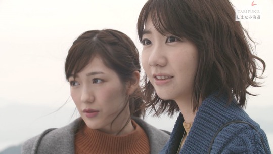 vkjg171207-0221170653