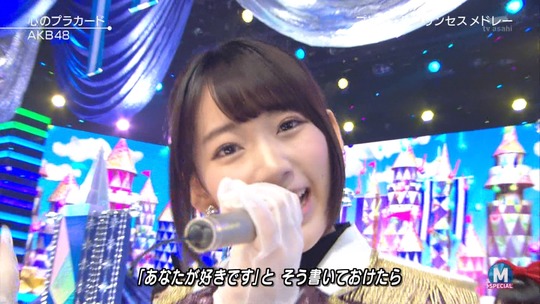 Mステ0926_168
