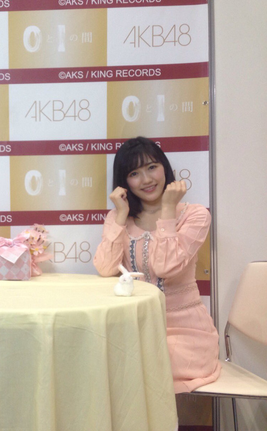 まゆゆ写メ会_72