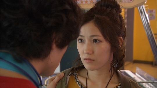 サヨナラえなりくん0024-001