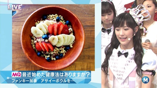 Mステ0829_27