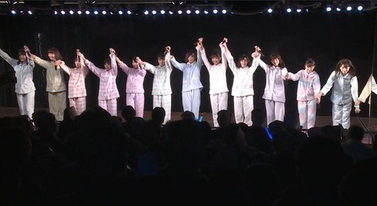 劇場公演_0108渡辺麻友59