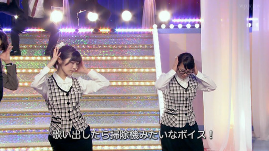 トライベッカ４話_渡辺麻友66