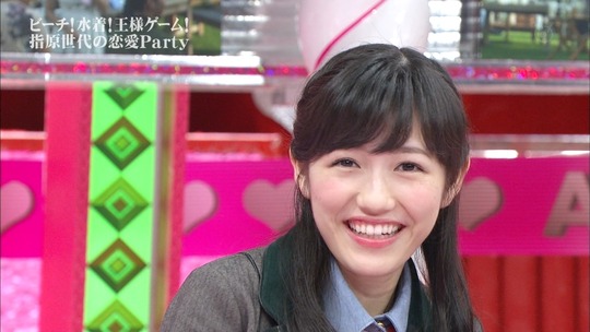 恋愛総選挙0904_40