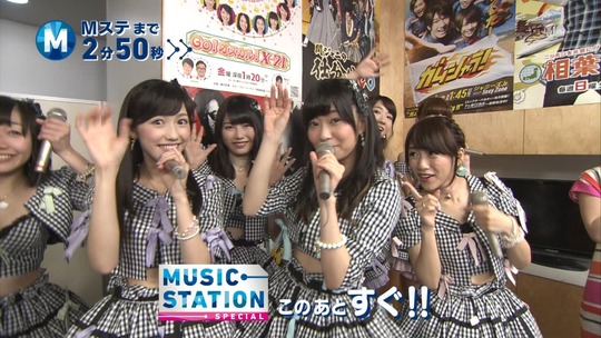 Mステ0627_渡辺麻友17