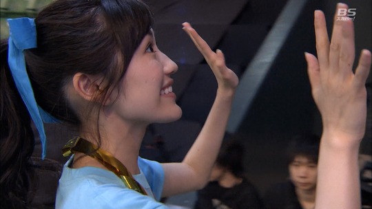 運動会_渡辺麻友76