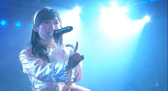 1213_劇場peVsiCIAE7dvd
