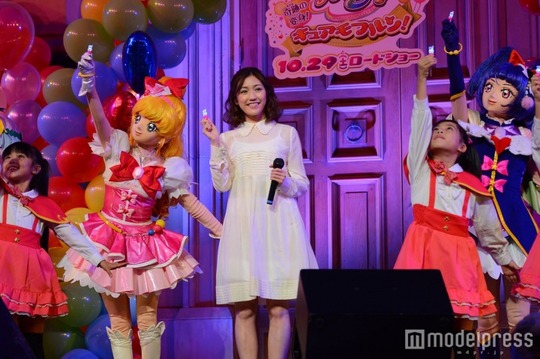 w720_12fcca4e81e63ef34d21a71ad55a7ea4f403824e73c06304