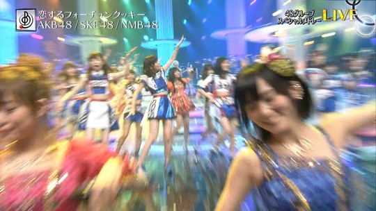 音楽の日_渡辺麻友42