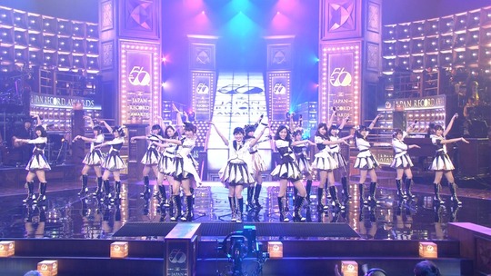 レコード大賞2014_23