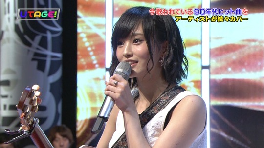 UTAGE!2時間SP2232060019a