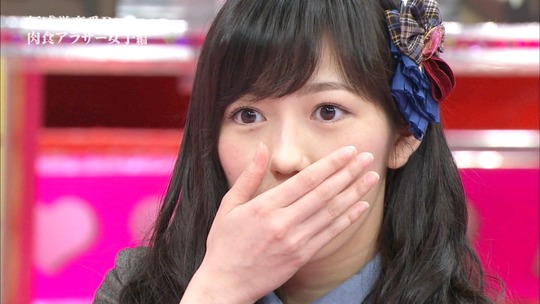 恋愛総選挙0731_47