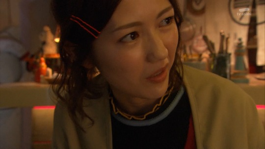 サヨナラえなりくん0026-011