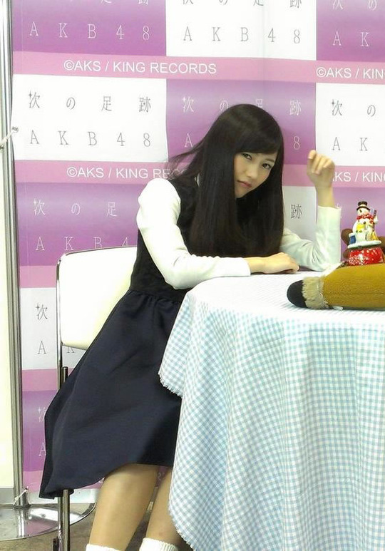 渡辺麻友写メ会1214_29"