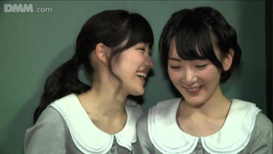 生駒里奈を送る会_174