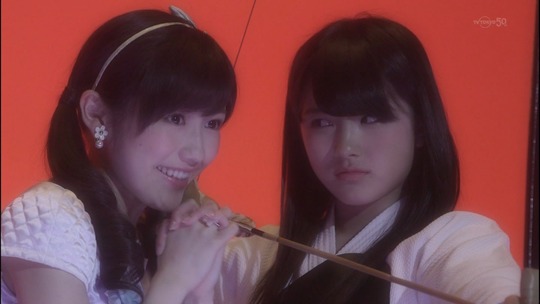 ミルクプラネット10