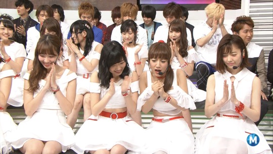 Ｍステ0515_渡辺麻友10