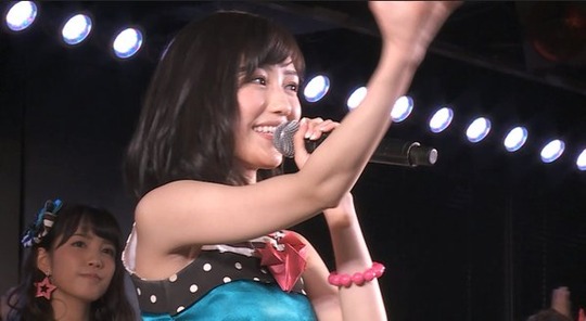 劇場公演_0108渡辺麻友12