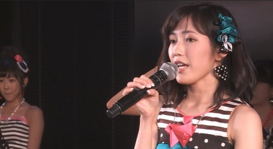 劇場公演_0108渡辺麻友10