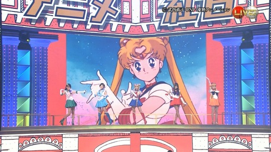 セーラームーン_まゆゆ34