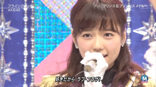Mステ0926_132