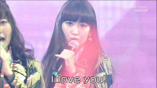 テレビ東京音楽祭_渡辺麻友28