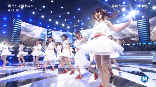 Ｍステ0515_渡辺麻友34