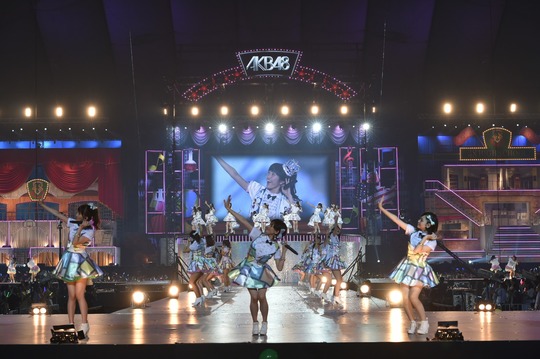東京ドーム0818_渡辺麻友65
