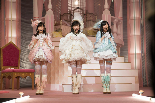 幼稚園の先生_36