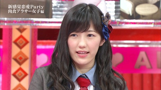 恋愛総選挙0731_61