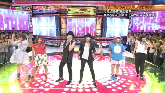 UTAGE!2時間SP2156110424a