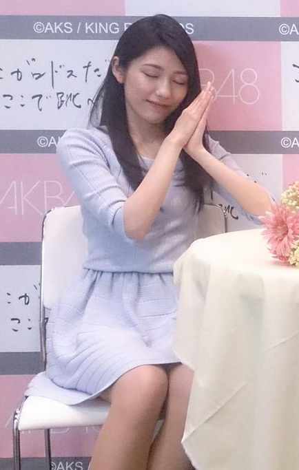 87渡辺麻友0418y6YoJ6O